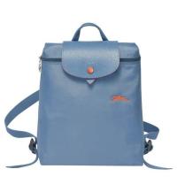 ราคา longchamp official store longchamp ของแท้ กระเป๋าเป้สะพายหลัง กระเป๋าแล็ปท็อป กระเป๋าเดินทาง 1699 (21631579246)