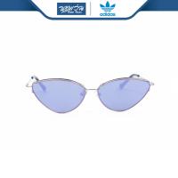 ราคา แว่นตากันแดด Adidas อาดิดาส รุ่น ADM012 BV (21485681957)