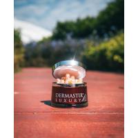 ราคา TWISTER COENZYME Q10 เซรั่มโคเอนไซม์คิวเทน ช่วยลดเลือนริ้วรอย ปกป้องผิวจากอนุมูลอิสระ ผิวแลดูอ่อนเยาว์ (9831355874)