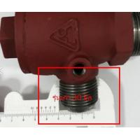 ราคา เช็ควาล์ว ปั๊มลมฟูเช็ง ใช้กับรุ่น VA100 (7709773195)