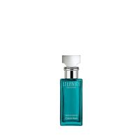 ราคา CALVIN KLEIN FRAGRANCES Eternity for Women Aromatic Essence Parfum (21687189334)