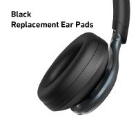 Soundcore Wireless Over Ear Headphones หูฟังไร้สาย รุ่น Space One