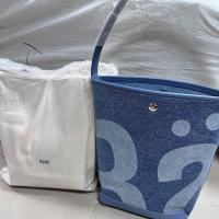 ราคา พร้อมส่ง Rally the bag มีถุงผ้าครบ ไม่ต้องรออของค่า (21768035007)