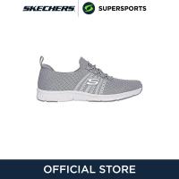 ราคา SKECHERS Be Cool Up Front รองเท้าลำลองผู้หญิง (21694013275)