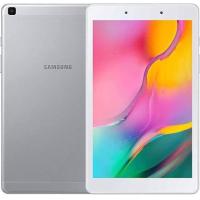 ราคา ซัมซุงแท้ Samsung Tab A8 0 t295 ใส่ซิมโทรได้ทุกค่าย แอนดรอย11 (21934695995)