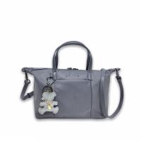 ราคา Thames เทมส์ กระเป๋าสะพาย Bags TH51260 (22050901210)