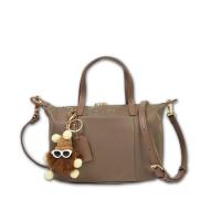 ราคา Thames เทมส์ กระเป๋าสะพาย Bags TH51260 (20670687776)