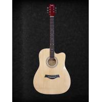 ราคา กีต้าร์โปร่งไฟฟ้า Fender guitar fender กีต้าร์โปร่ง กีต้าร์โปร่งไฟฟ้าขนาด41 นิ้ว ทรง dreadnought (22132677536)