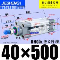 ราคา Festo Festo กระบอกสูบ DNC32 40 50 63 80 100 125 75 150 200 PPV A SE (18097587870)