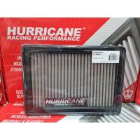 ราคา Hurricane กรองอากาศสแตนเลส MAZDA 3 SKYACTIVE 2 0L ปี 2020 2023 CX 30 2 0L ปี 2020 2023 (5879700115)