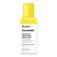 ราคา DR JART Ceramidin Skin Barrier Moisturizing Milky Lotion 50ml ด็อกเตอร์ จาร์ท โลชั่นเนื้อน้ำนม (21629685755)