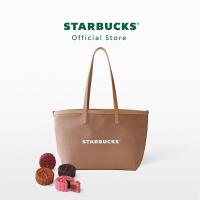 ราคา Pre order Mooncake premium set favorite flavor with brown tote bag ขนมไหว้พระจันทร์พรีเมี่ยมเซ็ทรสยอดนิยมพร้อมกระเป๋าสีน้ำตาล A9001610 (22122391065)