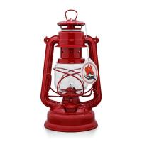 ราคา FEUERHAND HURRICANE LANTERN 276 ตะเกียงรั่ว ตะเกียงจากเยอรมัน ตะเกียงพาราฟิน ตะเกียงเจ้าพายุ ตะเกียง (19272017792)