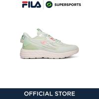 ราคา FILA Glory รองเท้าวิ่งผู้หญิง (21957176197)