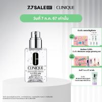 ราคา คลีนิกข์ Clinique Dramatically Different Moisturizing With Pump 125ml (21909314869)
