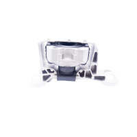 ราคา ยางแท่นเครื่อง มาสด้า3Mazda3 2 0 ฺBL ปี 10 13 ยี่ห้อ SKR สินค้ารับประกันคุณภาพ ของแท้ 100 มีรับประกัน NM 021 (21333763148)