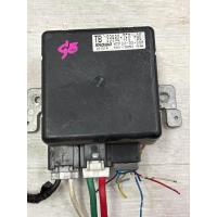 ราคา กล่องแร๊ค พวงมาลัยไฟฟ้า Honda jazz GE city brio สินค้ามือสองแท้จากญี่ปุ่น (21544009416)