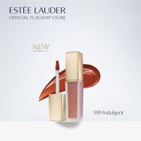 ราคา เอสเต ลอเดอร์ Limited Edition Estee Lauder Pure Color Dewy Lip Color 7 5ml Smooth lightweight dewy liquid lip (22155826032)