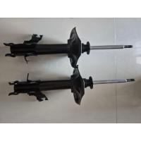 ราคา โช๊คอัพ Toyota soluna หยดน้ำ ปี1998 2003 used (21739684466)