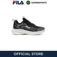 ราคา FILA Agile รองเท้าวิ่งผู้หญิง (21763290396)