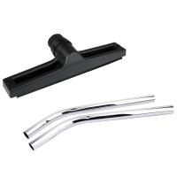 ราคา Suitable for Wet Vacuum Cleaner Brush Head Squeegee Tip Elbow Parts Vacuum Cleaner Replacement Accessories (18628354739)