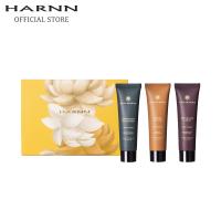 ราคา TRIO HAND CREAM SET REFRESH EDITION (21876026947)