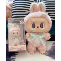 ราคา พร้อมส่งMokokoของแท้ Labubu popmart (22044188490)