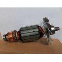 ราคา Stanley Armature for model STEL 701 part no 5170002 92 อะไหล่ทุ่นไฟฟ้าเครื่องตัดไฟเบอร์ 14 นิ้ว รุ่น STEL 701ยี่ห้อ สแตนเลย์ ช้ประกอบงานซ่อมอะไหล่แท้ (10271277322)
