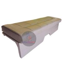 ราคา เบาะหลัง CAB TOYOTA VIGO มีขา ปี 2005 2012 VIGO VIGO CHAMP (22162953917)