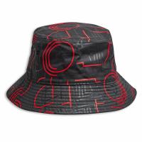 ราคา หมวกบัคเก็ต DUCATI SKYLINE BUCKET HAT (21421607387)