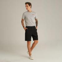 ราคา Mc Jeans กางเกงขาสั้นผู้ชาย 3 สี MCJZ074 (17564592119)