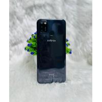 ราคา lnfinix Smart 5 มือถือมือ สองสภาพสวยพร้อมใช้งาน ฟรีชุดชาร์จ (19114159528)