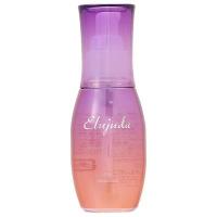 ราคา Elujuda bleach care serum 120ml ออยเนื้อบางเบาสุตรเหมาะสำหรับผมเส้นเล็กผ่านการฟอกและทำสี สุตรช่วยซึมซาบเข้าสู่ผมที่ผ่านการฟอกได้ง่าย (15429537567)