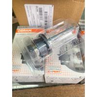 ราคา หลอดไฟosram รุ่นD4S D2S D2R D4R ยี่ห้อosramแท้ xenon ราคาดวงละ ของแท้ (21028028004)