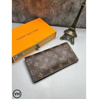 ราคา กระเป๋าสตางค์ใบยาว พร้อมกล่อง แบบ2พับ รุ่นฮิตตลอดกาล กระเป๋าสตางค์ผู้ชาย กระเป๋าสตางค์พับสองทบ (22121092408)