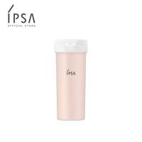 ราคา IPSA LOOSE POWDER ขนาด REFILL (22171532290)