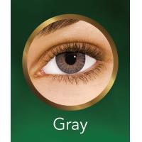 ราคา Wsoptics Air Optix Colors คอนแทคเลนส์สีรายเดือน 1 box 1 pair (21872139857)