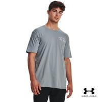 ราคา Under Armour Mens UA Pinnacle Training Short Sleeve (21427588365)
