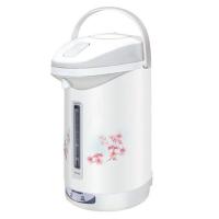 ราคา ส่วนลดค่าจัดส่ง 40 บาท SHARP กระติกน้ำร้อน 2 9 ลิตร KP 30S (21941777735)