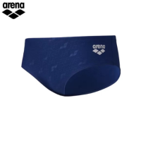 ราคา Arena กางเกงว่ายน้ำอารีน่าสามเหลี่ยมชายป้องกันความลำบากใจกันน้ำป้องกันคลอรีนการฝึกอาชีพกีฬากางเกงว่ายน้ำอุปกรณ์ (19843705074)