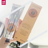 ราคา ของแท้ส่งไว LOCCITANE SHEA BUTTER FOOT CREAM 150 ML KING POWER บำรุงผิวเท้าด้วยส่วนผสมจากเชียบัตเตอร์ถึง 15 พร้อมเอสเซนเชี่ยล ออยล์บริสุทธิ์ (19502435682)
