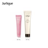 ราคา รับฟรี Jurlique Rare Rose Lotion 10ml Jurlique Rose Hand Cream 15ml มูลค่า 1000 บาท เมื่อซื้อสินค้า Body Care Set (22199591137)
