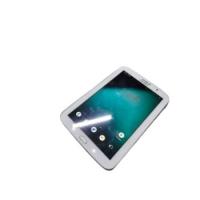 ราคา samsung galaxy note 8 0 อัพ android ให้แล้ว (22209280259)