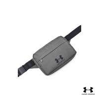 ราคา Under Armour UA SportStyle Lite Waist Bag Crossbody (21402194157)