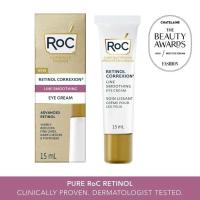 ราคา แท้ RoC Retinol Correxion Eye Cream 15ML (21904662959)