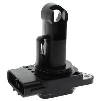 ราคา Mass Air Flow Meter Maf Sensor Fit For Mazda 3 5 6 Protege Mx 5 Miata Zl01 13 215 197400 2010 (19816319539)