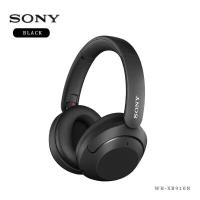 ราคา อายุการเก็บรักษา 2 ปี ของแท้ 100 Hoco sony WH XB910N หูฟังครอบหู หูฟังบลูทูธ Bluetooth headphones หูฟังบลูทูธไร้สาย บลูทูธ 5 3 เบสหนักแน่น พับเก็บได สเตอริโอเซอร์ราวด์หูฟังเกมเพลงพับได้พร้อมไมโครโฟน H