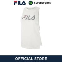 ราคา FILA Iconic เสื้อกล้ามออกกำลังกายผู้หญิง (21599351619)