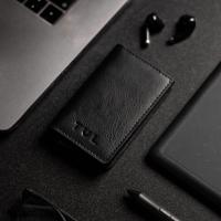 ราคา TUL WALLET COL1 BLACK (20616999201)