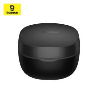 ราคา Baseus หูฟังบลูทูธไร้สาย รุ่น Bowie WM01 WM02 True Wireless Earphones (21275580572)